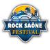 Rock Saône Festival (@rock_saone) Twitter profile photo
