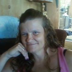 loves life to the fullest kind loving excepts everyone for their self trusting person. loves music.. live in a crapy podunk town called lucerne ca .