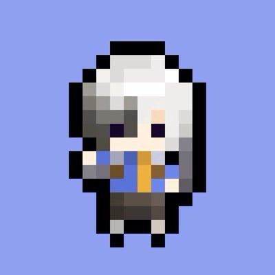 ちぇりそん（626oukaa）のゲームアカ