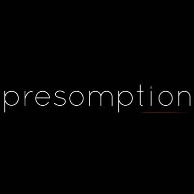 Presomption_'s profile picture. if you need great service or packaging, we got you!