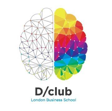 @LBS student club connecting #design & #business - exploring #designthinking, #innovation & #london. Follow for events, news, experience and engagement.