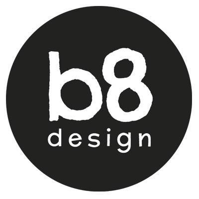 Estudio de diseño especializado en gráfico y web. #DiseñoGráfico #DiseñoWeb #Logos #DiseñoEditorial #SEO