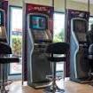 Stop using the fobts