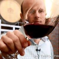 Johann Fourie (@johannfourie) 's Twitter Profile