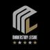 Markerstudy Leisure (@markerstudyl) Twitter profile photo Markerstudy Leisure (@markerstudyl) Twitter profile photo