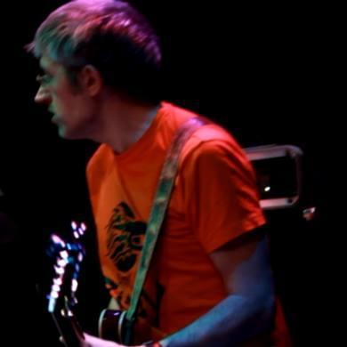 dAbzik's profile picture. 