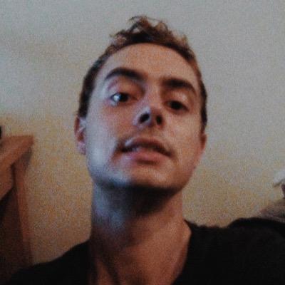 digital colorist living and working in stockholm, sweden