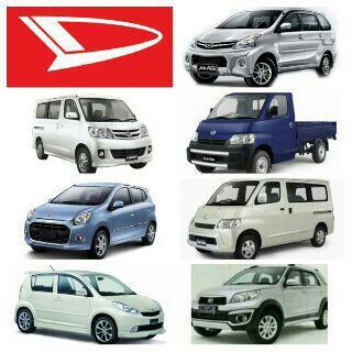 (DAIHATSU)                 ayla.xenia.luxio.granmax.terios.sirion.  Data di bantu 082310344999/087772918600/(pin)2AE72518