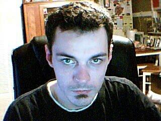 34 & bi