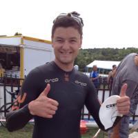 Štefan (@santa_claus_jr) 's Twitter Profile