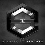 Official twitter of simpLicity • Captain/Owner @Bulls_sL