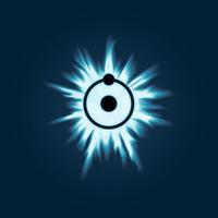 The Hydrogen Answer (@thehydrogenans) 's Twitter Profile Photo The Hydrogen Answer (@thehydrogenans) 's Twitter Profile Photo