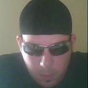 Travis Bishop - @RoyalTAB28 - Twitter