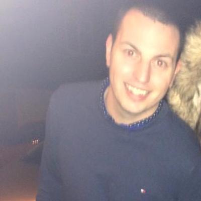 Web|iOS dev|Essex|London|other words