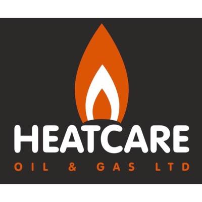 Gas and oil boiler maintenance,servicing & installations. Electrical maintenance and installations. Call us on 01343 842042 or email info@heatcareoil-gas.com