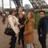 mariaamarco's profile image