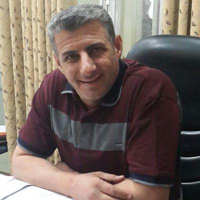 ضرار ضرار ضرار