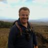TuriCaggegi's profile picture. Professional journalist, Etna, Sicily. RT and FW are not endorsement.