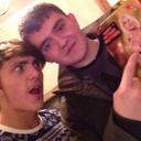 Mark Pyper - @Marcuspyper - Twitter