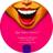 gotun89's profile image