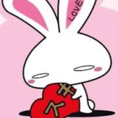さくらって読みます ꒰⌗´͈ ᵕ ॣ`͈⌗꒱৩♥︎ すごくドＭなのでドSなご主人様いめぷ調教してほしいです♡ ついった ＆DMのみ リプくださった方フォロバいたします♪♪ 写真ときどき