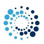 ThinkGRM (@thinkgrm) 's Twitter Profile