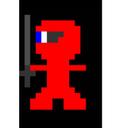 Aaron Cornejo - @Theslckninja23 - Twitter