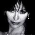 Lesley Anne Down (@lesleyannedown) Twitter profile photo