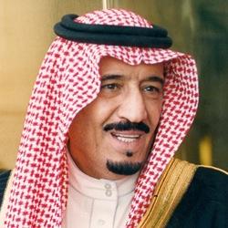 حملي ثقيل وشيل حملي الحالي وصبر على مر اليالي والتعاس اصبر كما تصبر راسيات الجبالي يوطاء عليها بروس الاقدام وداس