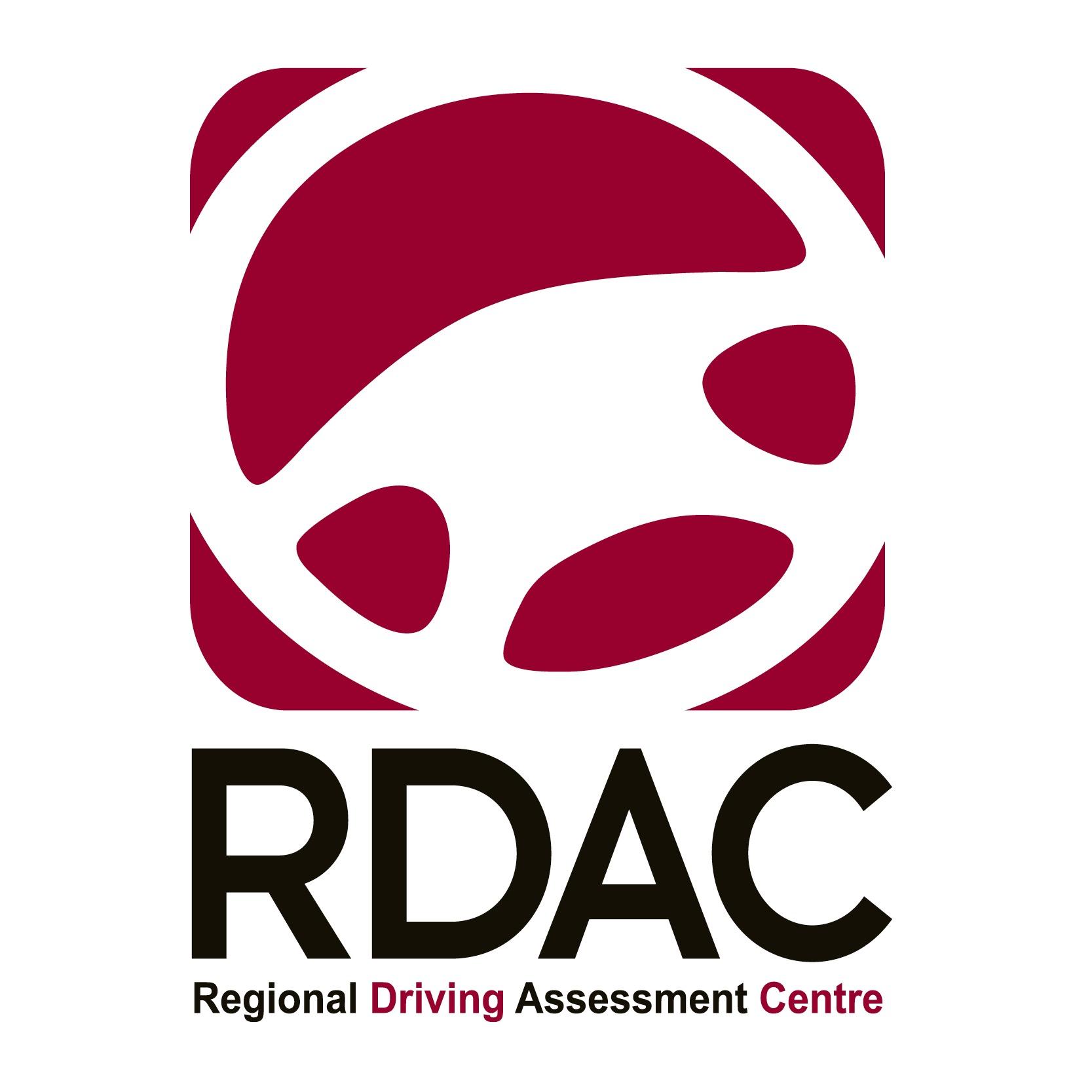 RDAC Profile