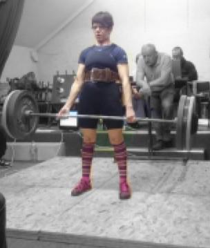 SimoneDavies70's profile picture. 