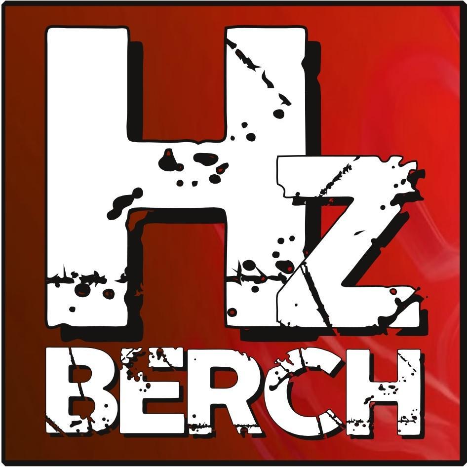 Heisenberch zockt! Let's Plays für Geniesser. ^^