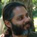 Rakesh Rootsman Rak (@rootsmanrak) Twitter profile photo Rakesh Rootsman Rak (@rootsmanrak) Twitter profile photo