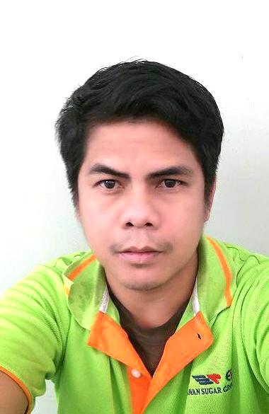 n90081084's profile picture. 