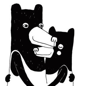YTP, RYTP, Generative arts, programmer (python, lisp), DevOps. 
I'm only interested with the mice - their cost and where can I purchase them...