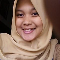 wulanaugust6's profile picture. 