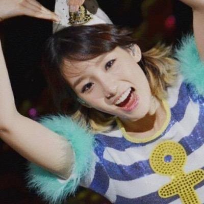高2.大阪SONE.テテ♪