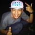yudha anyulistia (@yudhaanyulistia) Twitter profile photo yudha anyulistia (@yudhaanyulistia) Twitter profile photo