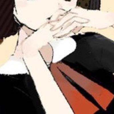 サビ猫の私は今日もあなたの側には近寄れない無言フォローすみません.常に病み/多重人格/家庭崩壊/依存症/男性依存症/リスカ/死にたがり/