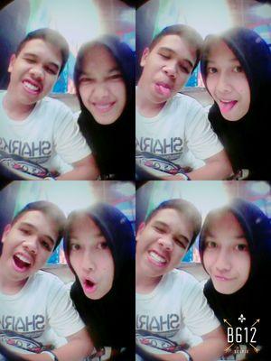 stellaallisa's profile picture. Ra♥02-03-2013♥Tell