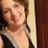 manon_wieringa's profile image