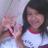 hasmayanti7's profile image