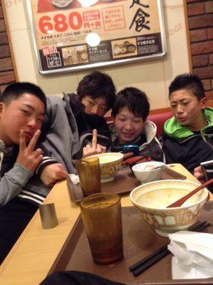竹内秀明 Hidehide1007gm2 Twitter