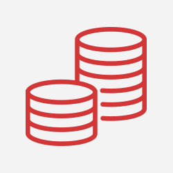 RankingiFinanso's profile picture. Rankingi finansowe najlepszych, aktualnych produktów finansowych - kredytów, kont bankowych itp. W naszych rankingach głosują byli oraz obecni klienci banków.