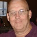 james boulware - @jimboulware - Twitter