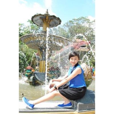 Hey Kamu
