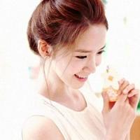 ona (@yoonswg) 's Twitter Profile