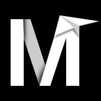 MayMag est un magazine de voyage au ton particulier... Devenez lecteur, auteur, contributeur et photographe en partageant vos expériences de voyage...