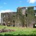KennetpansDistillery (@kennetpanstrust) Twitter profile photo