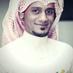 أبو أركان (@jafar_hassan_) Twitter profile photo